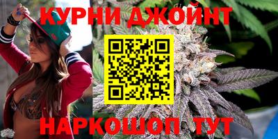 прущая мука Кулебаки